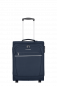 Preview: Travelite Cabin 2-Rad Trolley S